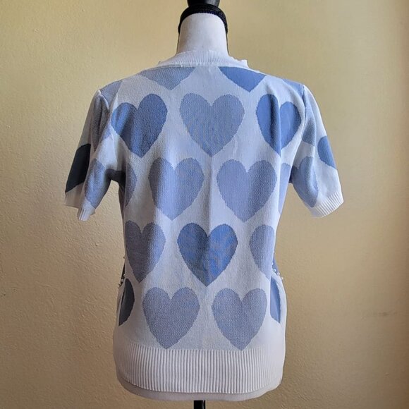 Top - Picture 2 of 3